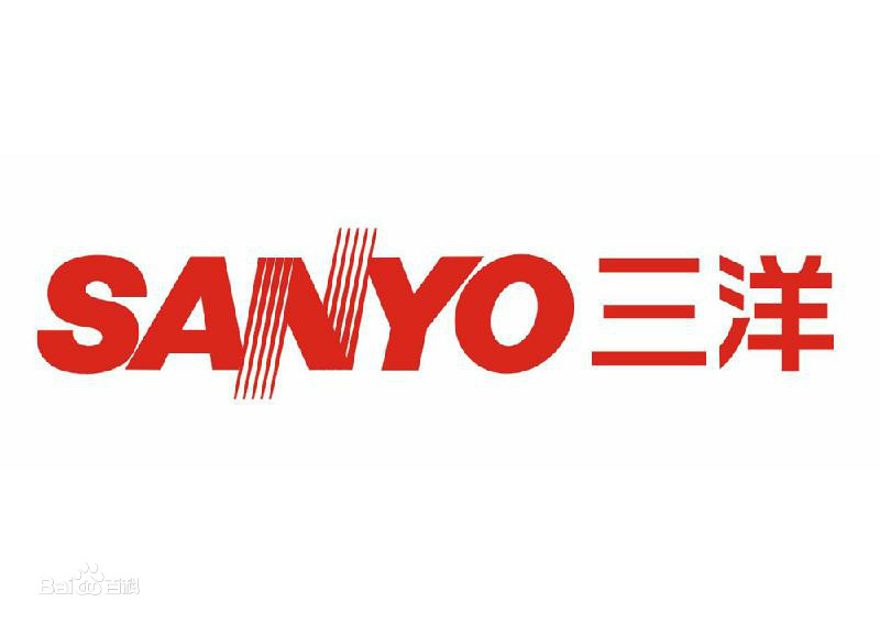 盐田区洗衣机维修